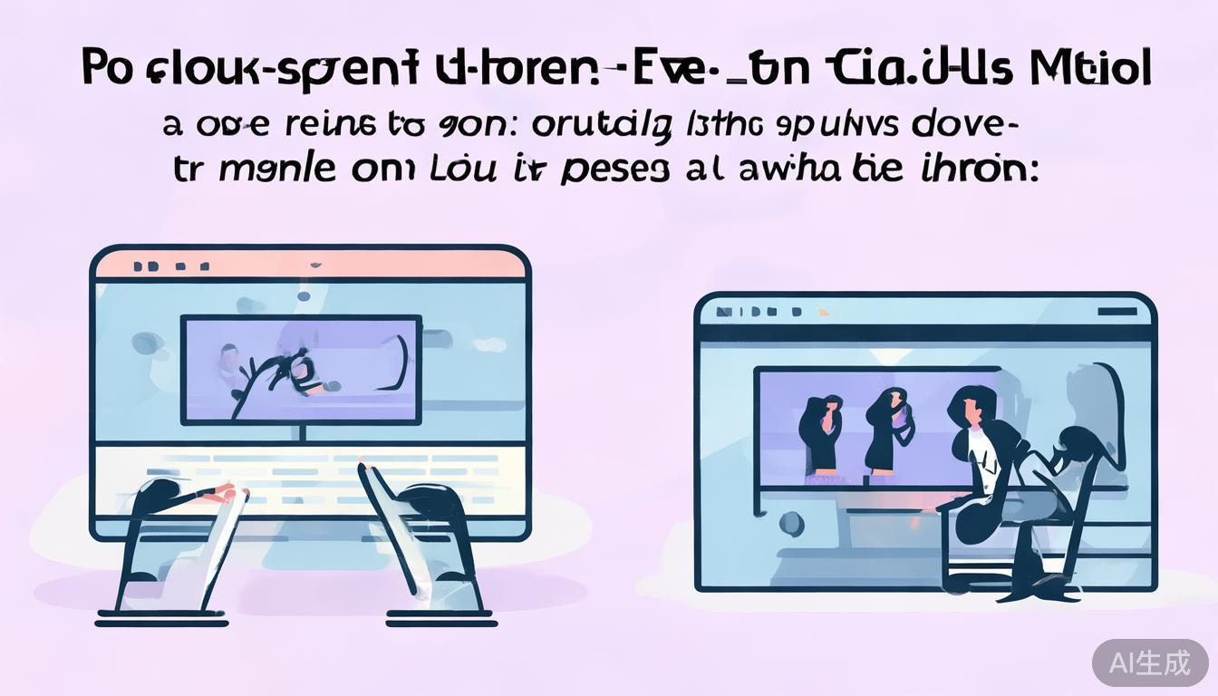 这两个案例告诉我们，在探索Ti