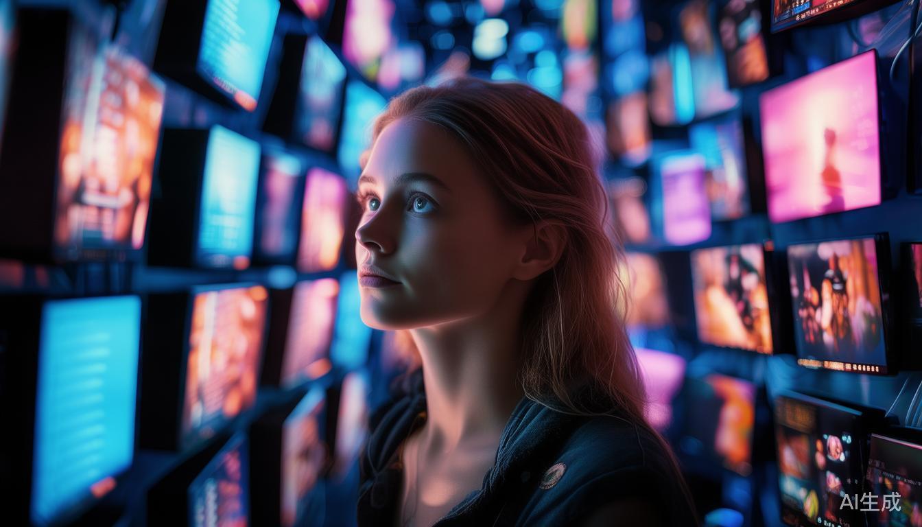 最后，我想说的是，快手粉丝列表