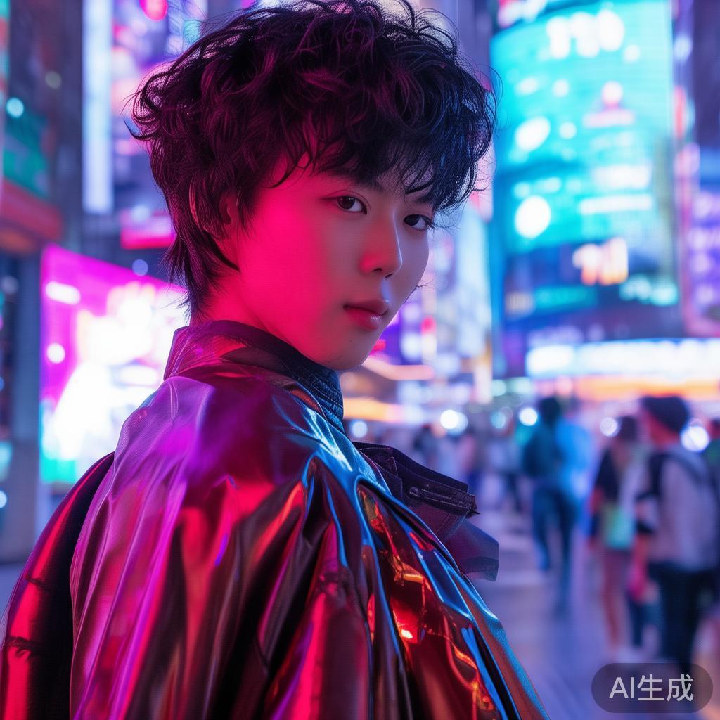 抖音什么是粉丝会员啊