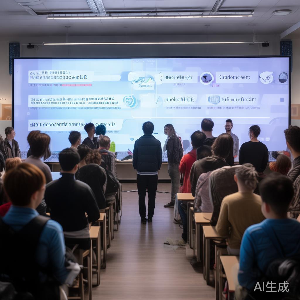 了解奖励规则：在领取奖励之前，