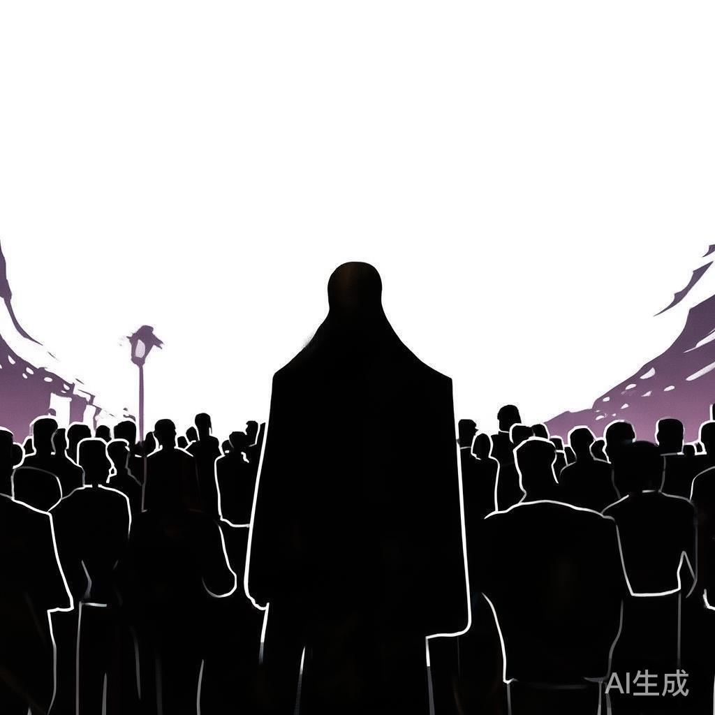 另一方面看，那些追求短期流量、