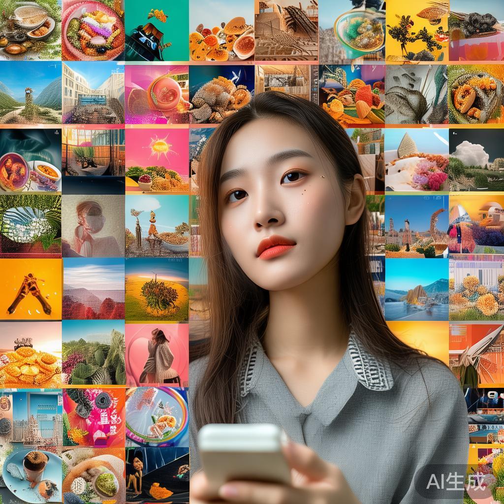 小红书乘风平台官网入口