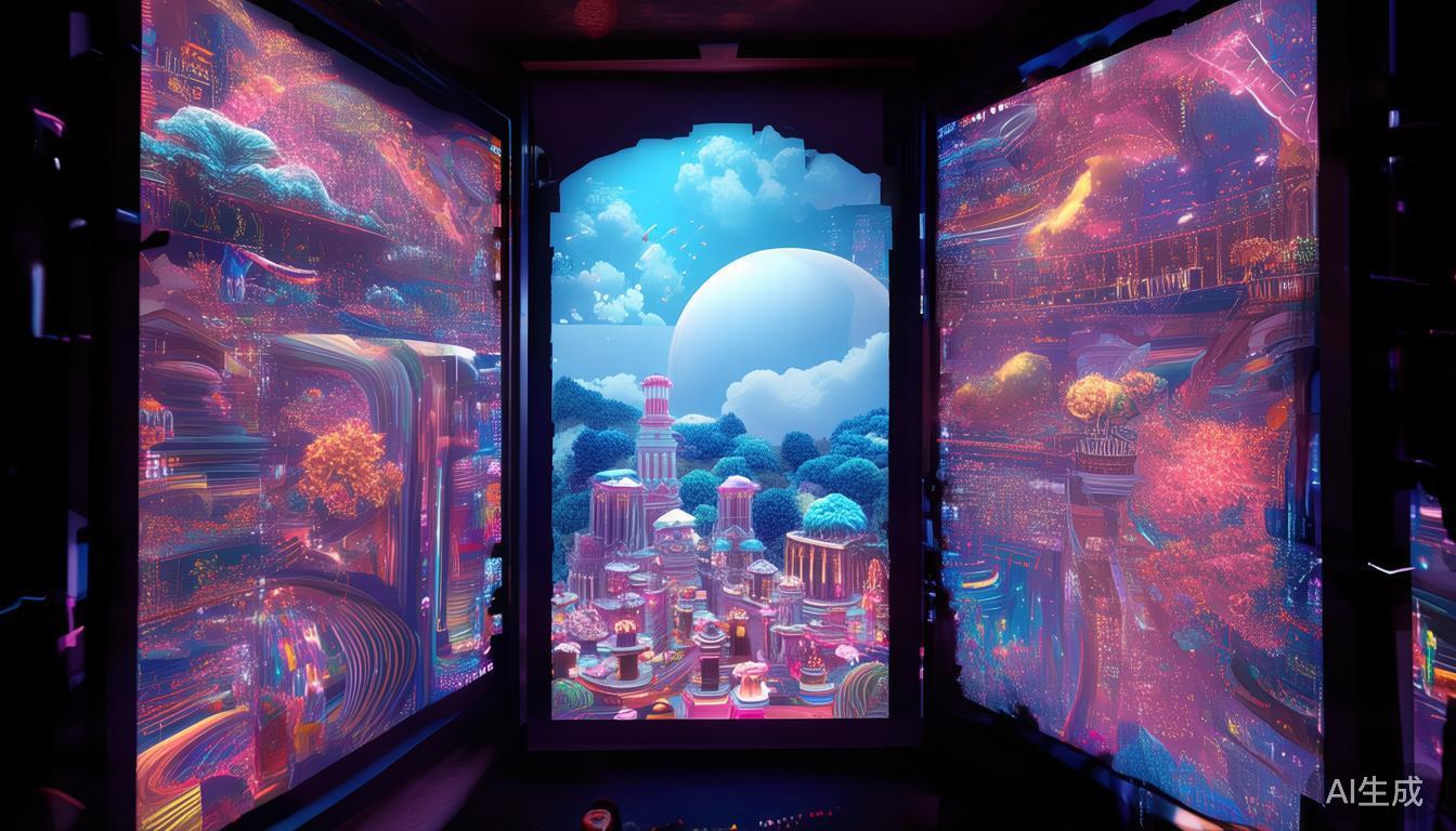 总之，登录TikTok和抖音，