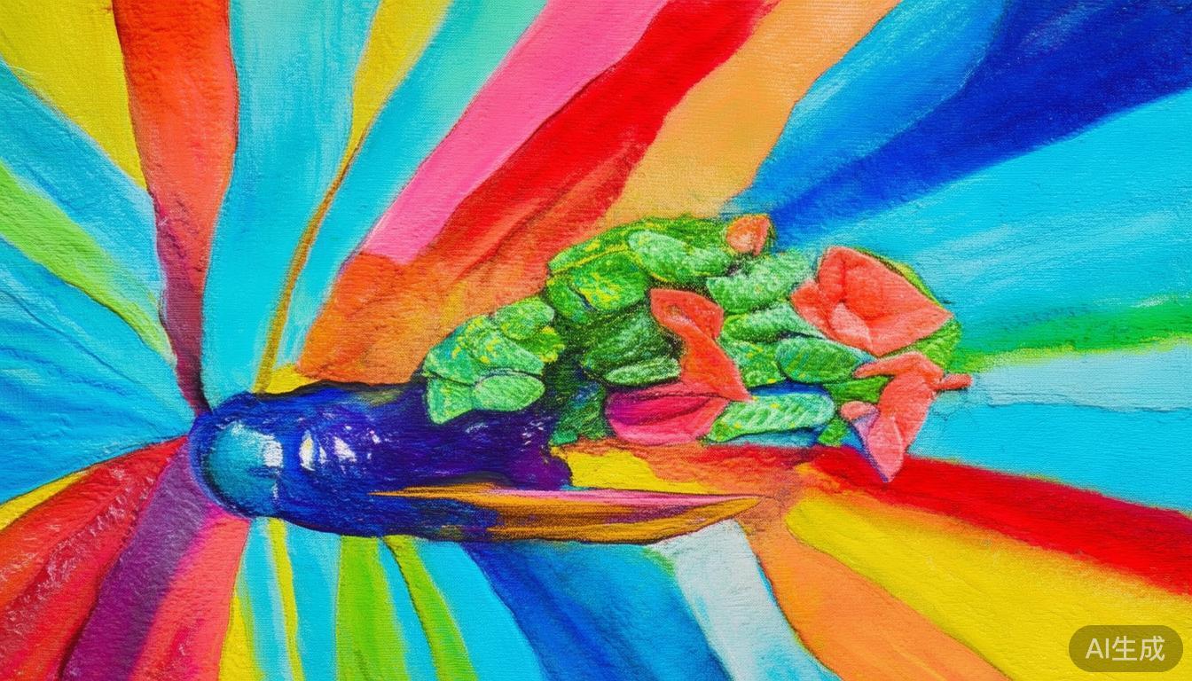 首先，我们需要关注内容的质量。