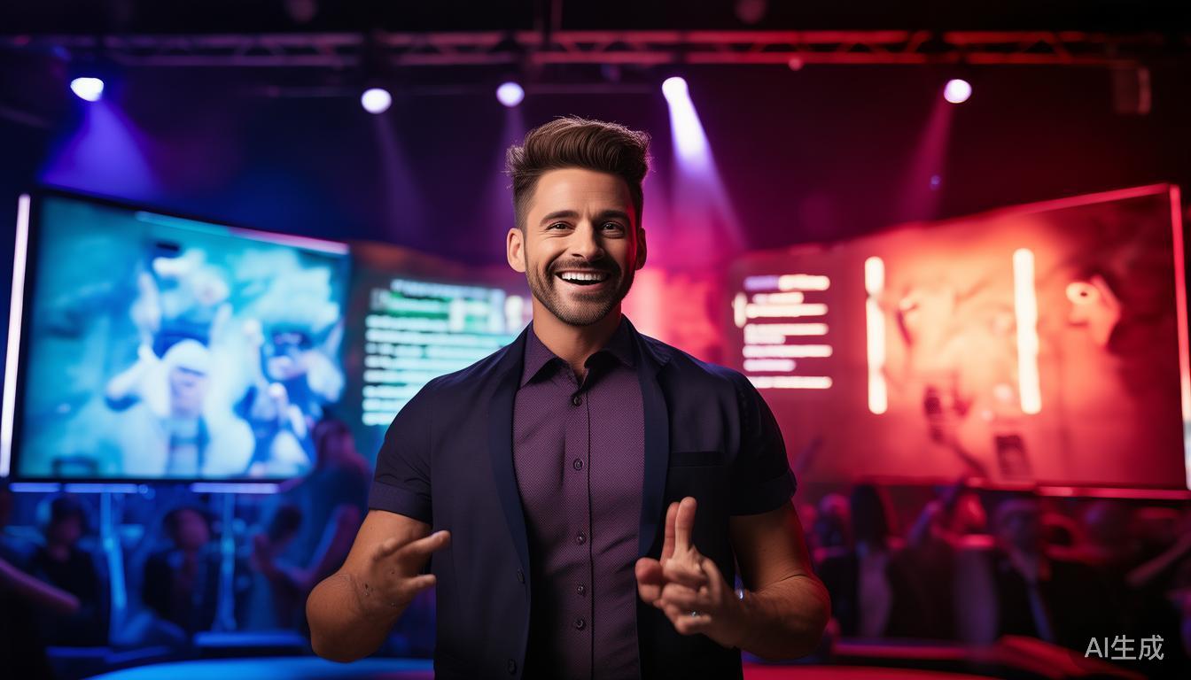 互动化：提醒不仅仅是单向的，更