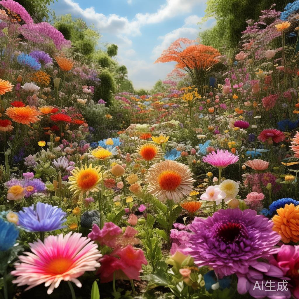 最打动我的是，在这个平台上，我