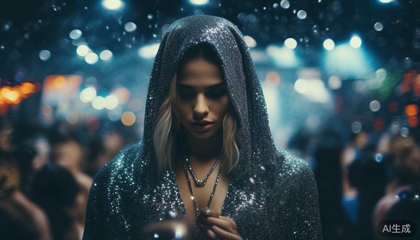 近年来，明星微博清粉事件屡见不