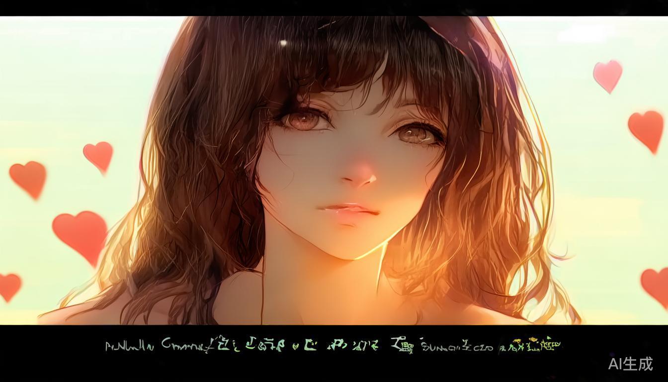 在这个关于互动与归属感的旅程中