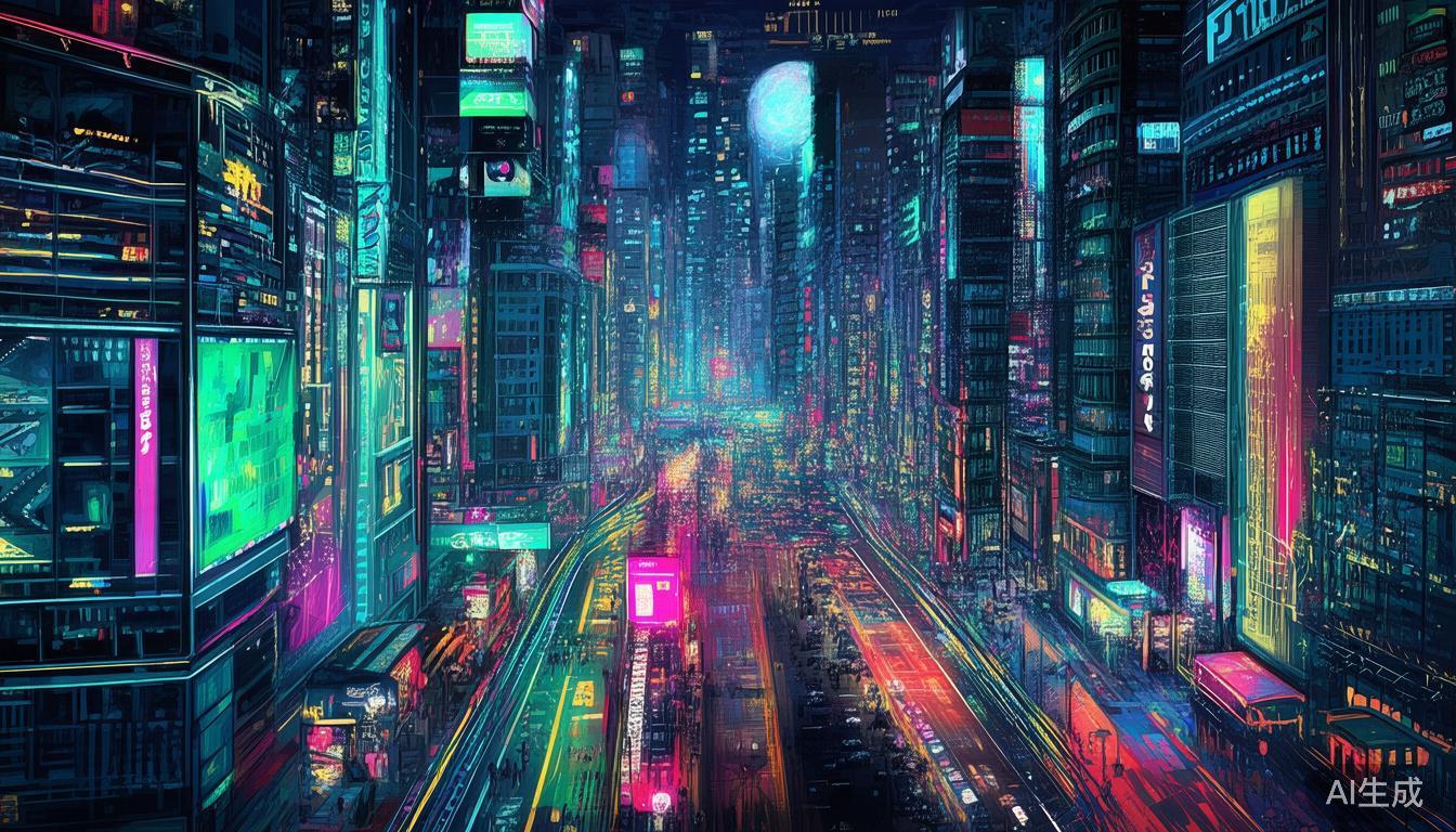 公益微博群：一些公益组织也通过