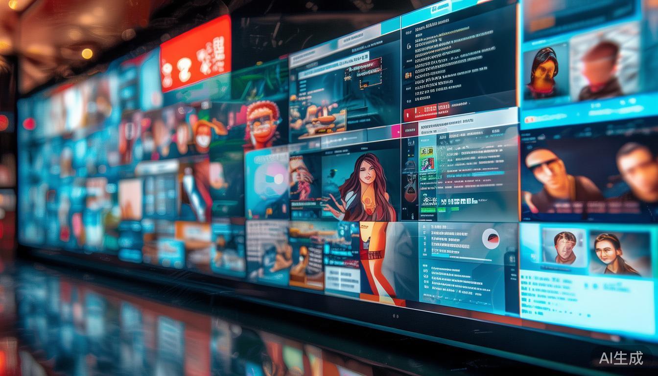 企业微博怎么吸引粉丝