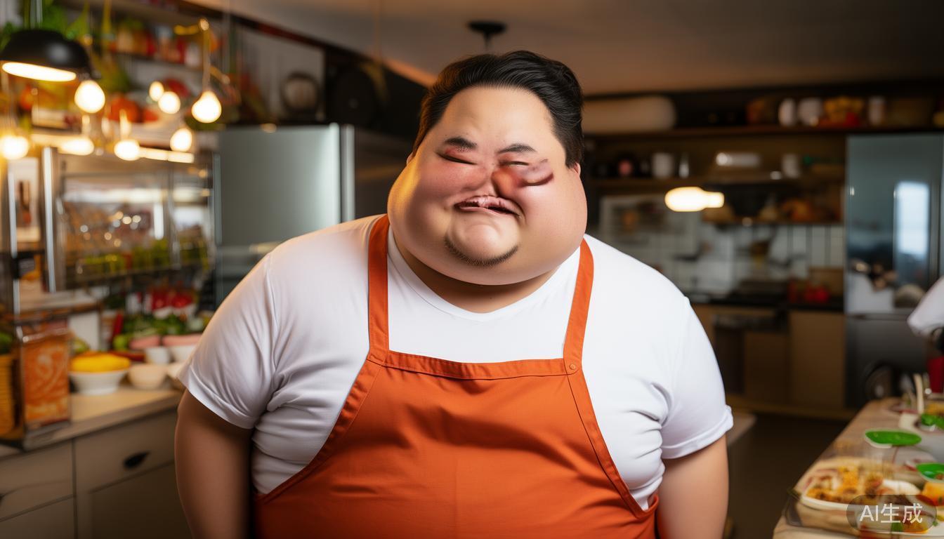 为什么加不了快手粉丝团