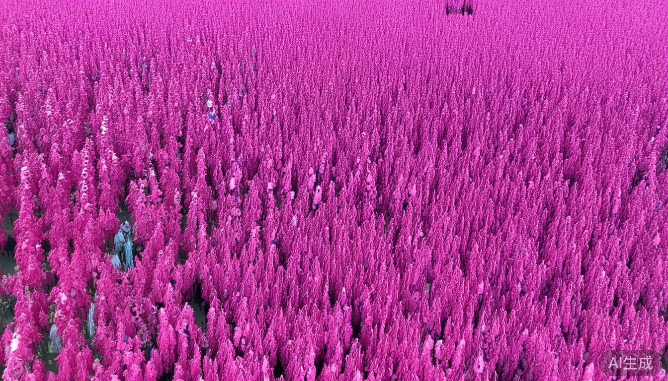 积极参与互动：在快手平台上，积