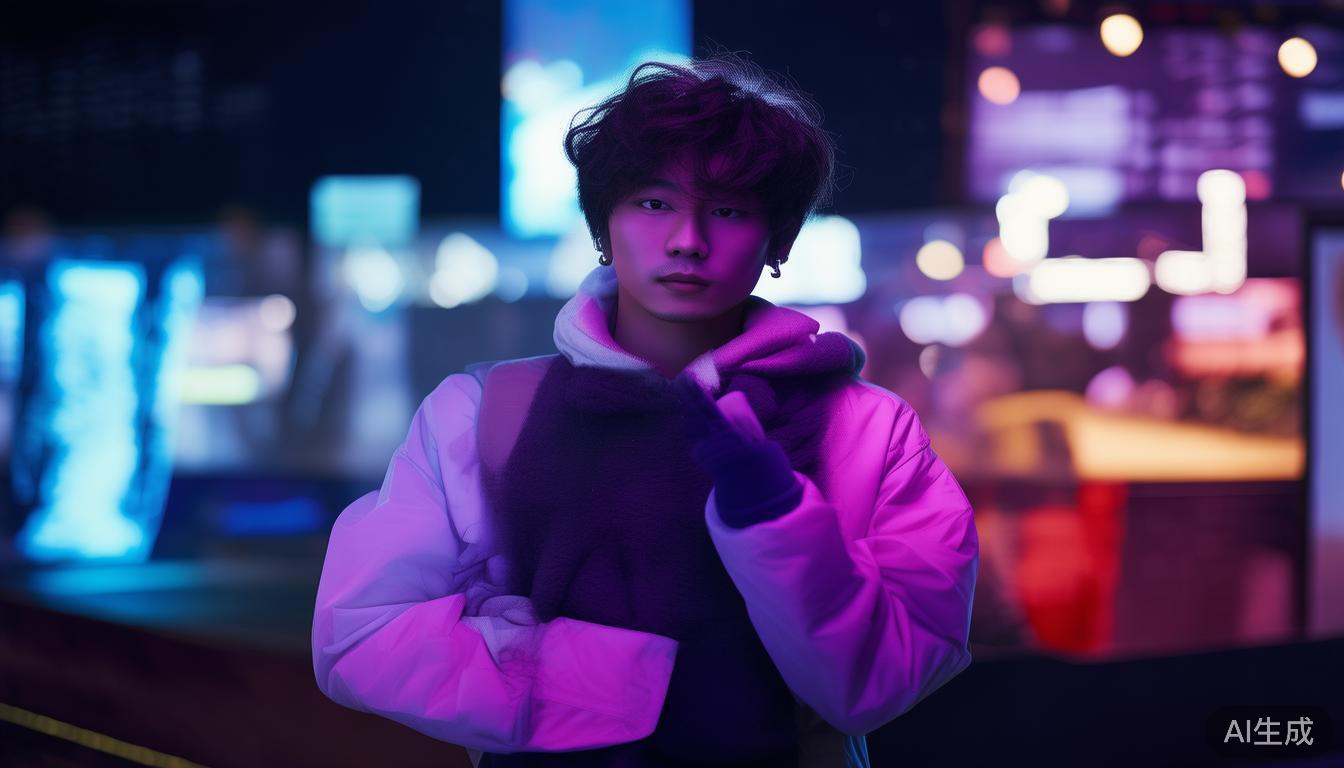 在快手，互动与参与是粉丝等级提