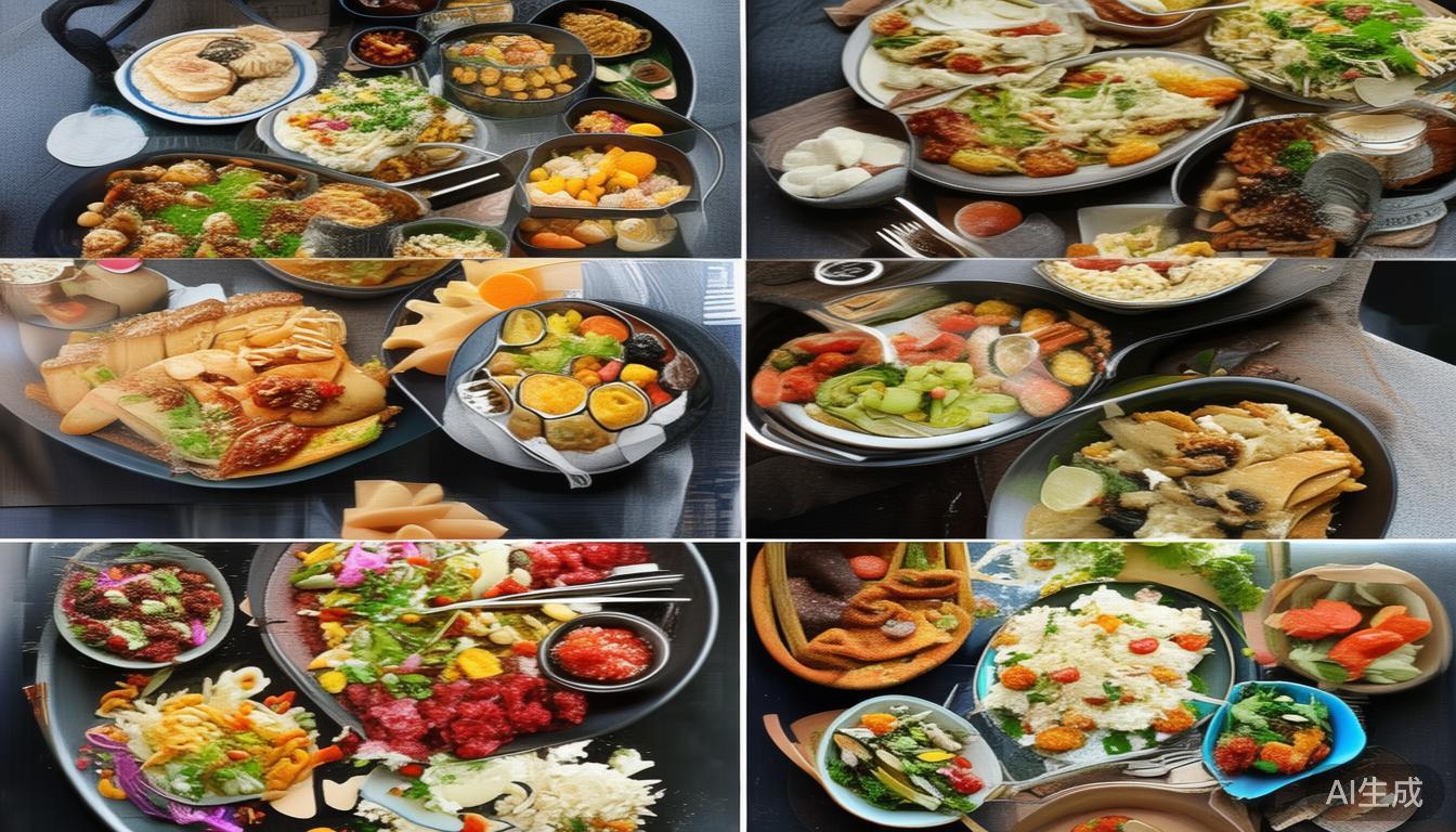 去年，我发起了一个#一起晒晒你