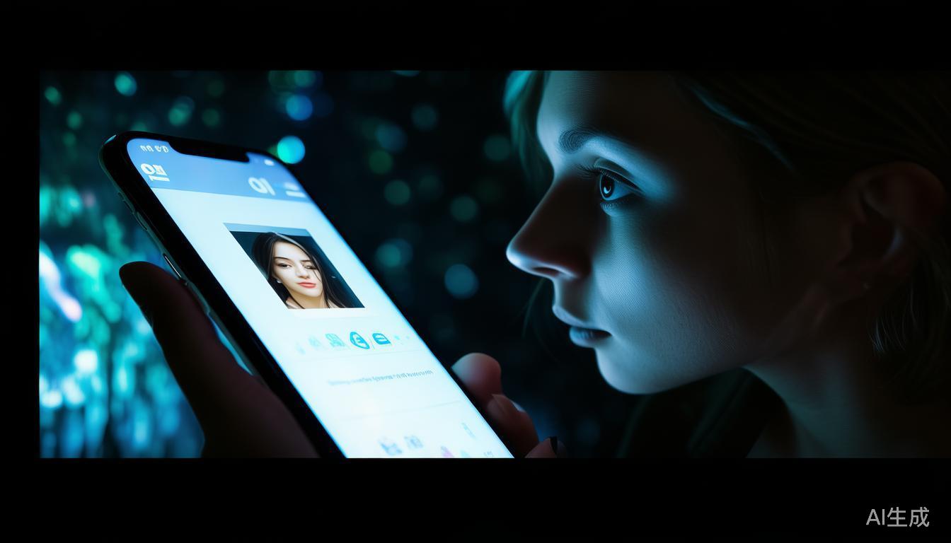 微博粉丝为什么点不开他