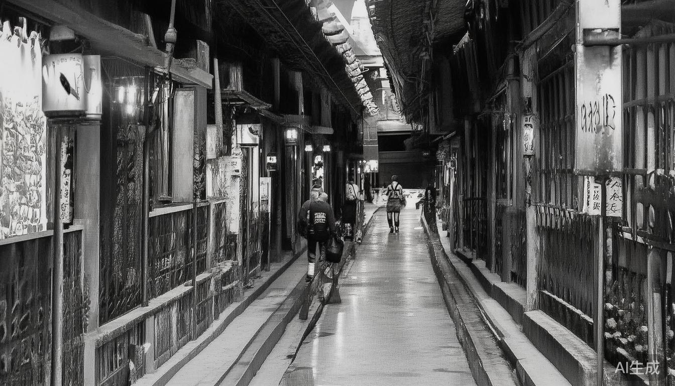 快手粉丝群聊，是一场情感的织网