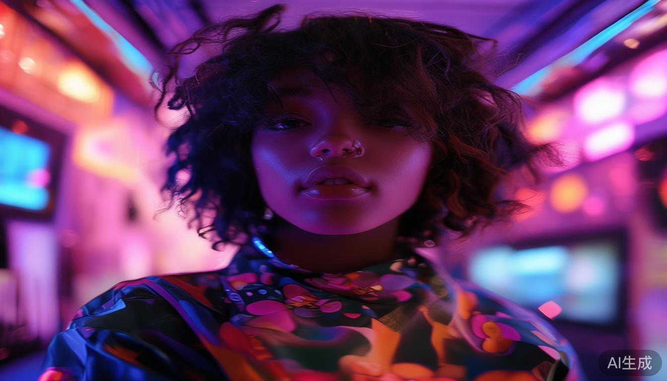 这个过程并不容易，但我也发现了