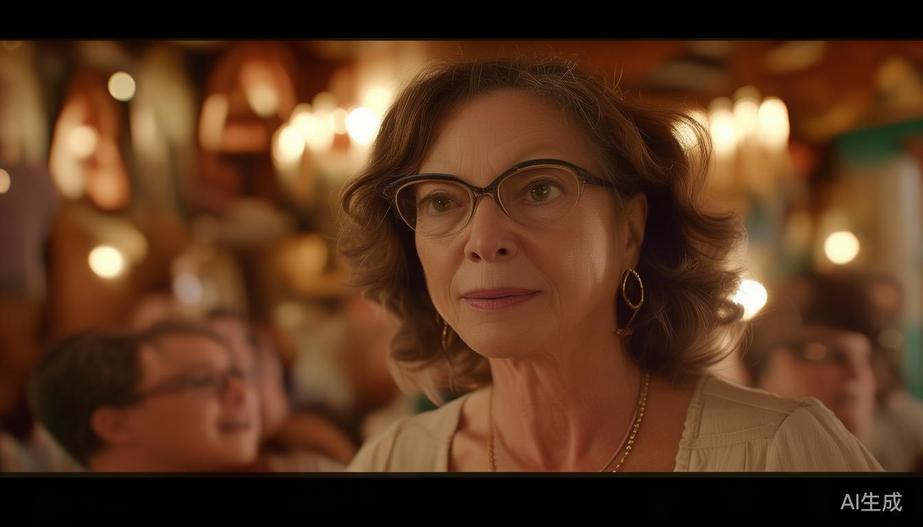 快手怎么管理主播粉丝