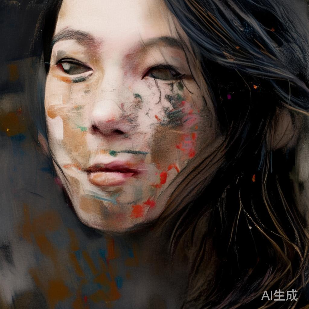 在这个过程中，我们也许会遇到挫