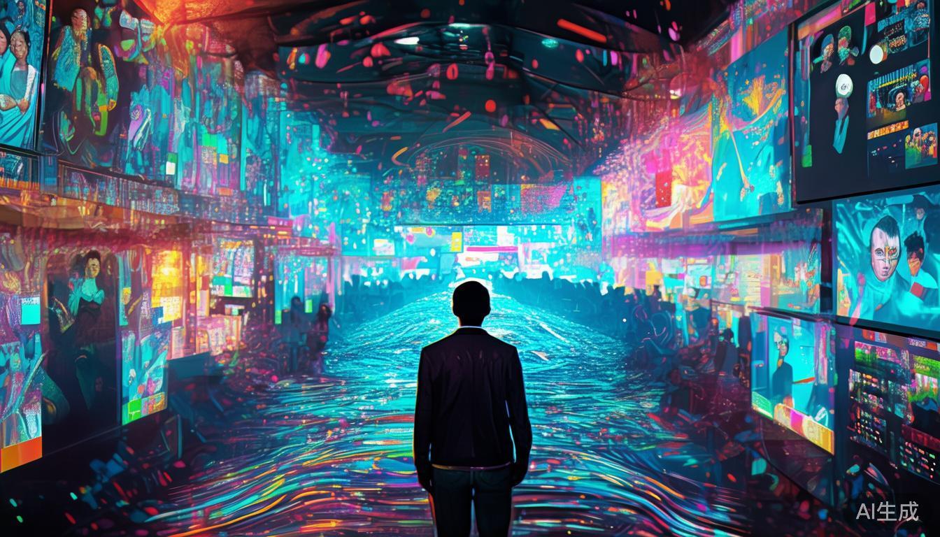 快手怎么清理无效粉丝