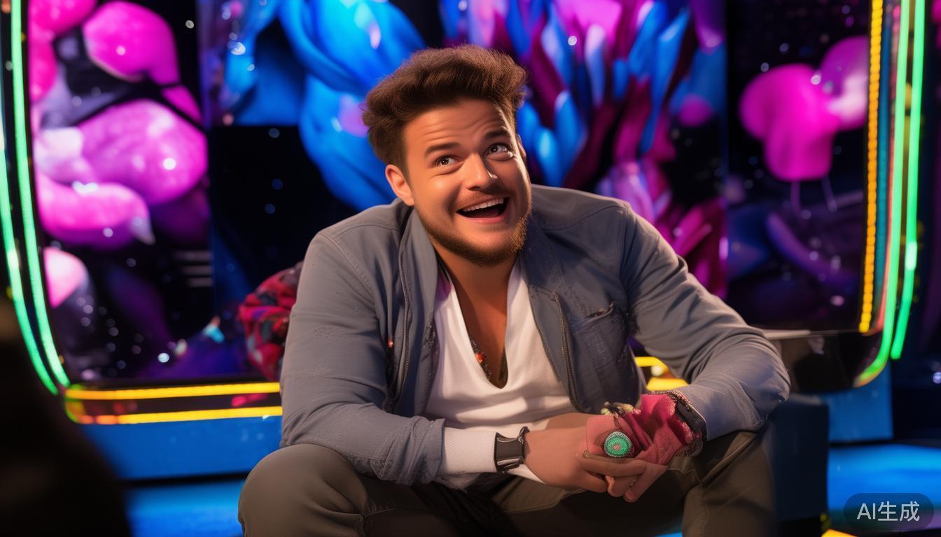 快手直播pk粉丝怎么