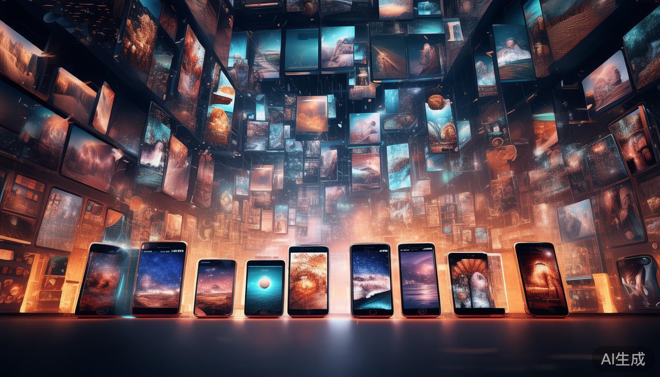 总之，TikTok是否能用国内