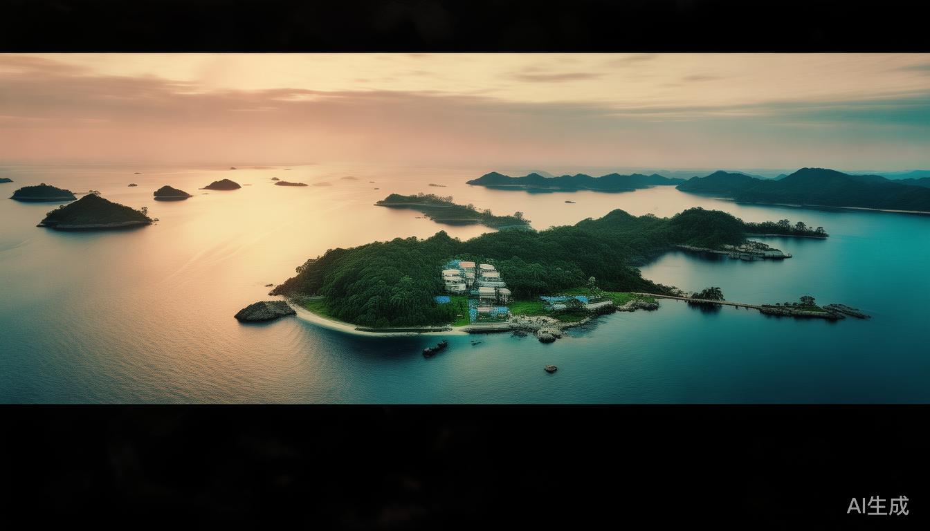 快手粉丝列表怎么添加赞