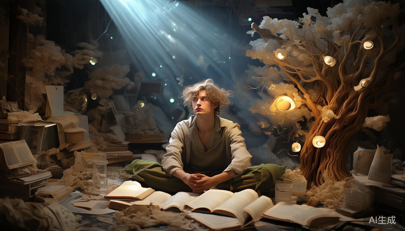 在这个问题上，我没有明确的答案