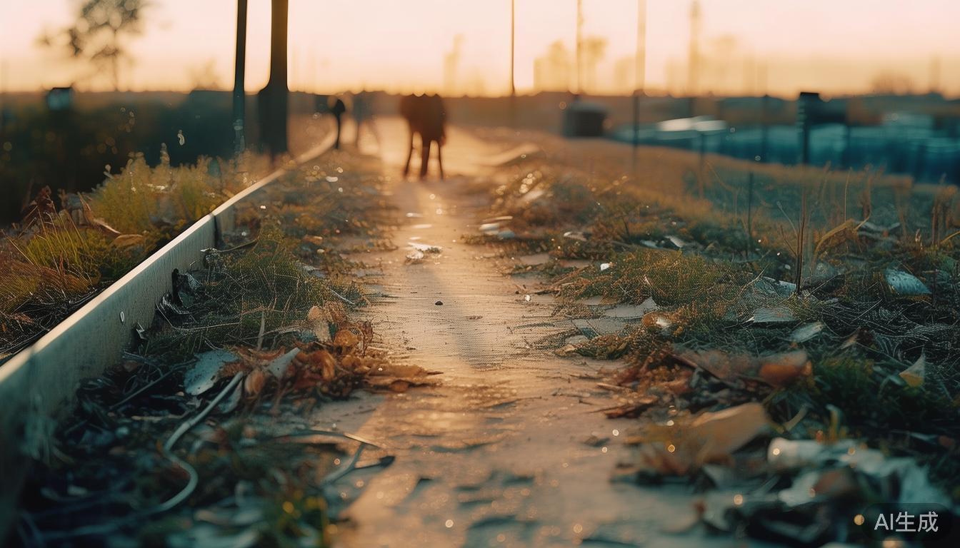 在这个过程中，或许会遇到困难，