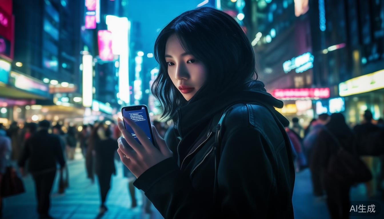 去年，一位名叫小王的网红在快手