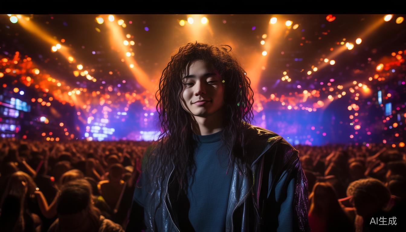 快手粉丝怎么耍