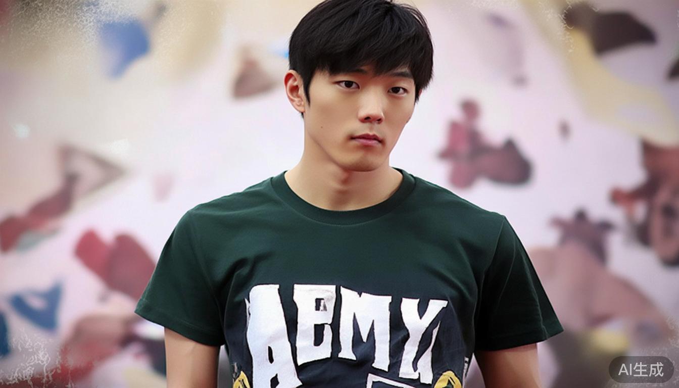 那么，辛巴的粉丝叫什么？他们叫