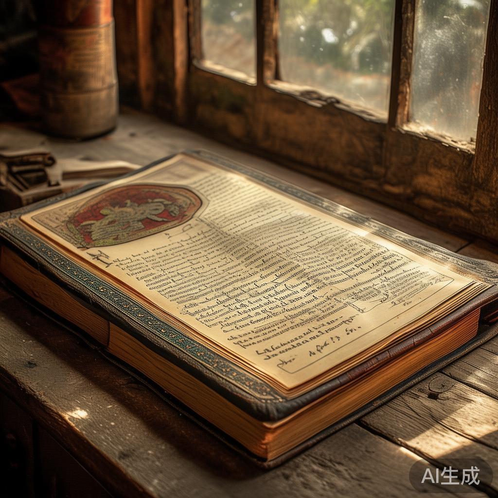 这让我想起去年在旅行中遇到的一