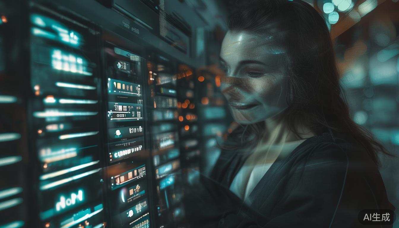 在这个过程中，我们或许需要与数