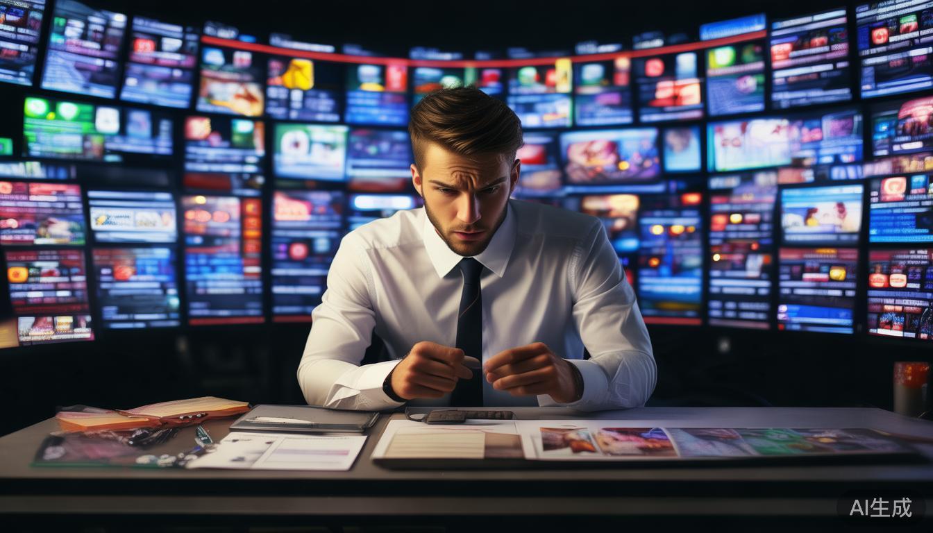 这让我想起去年在一家公司实习时