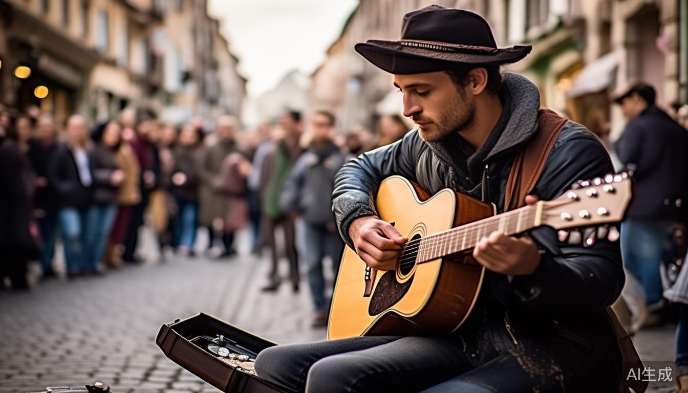 快手粉丝怎么激励