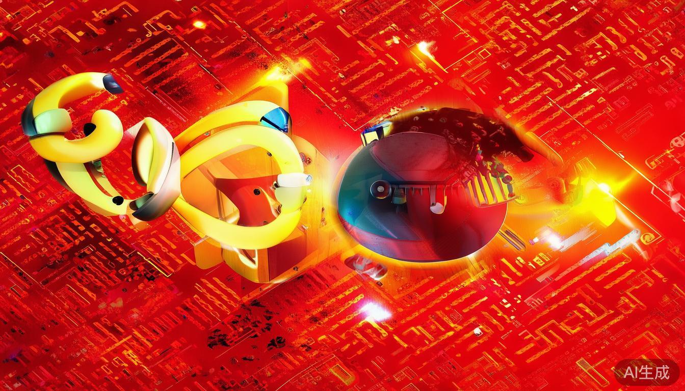 tiktok为什么没有直播带货