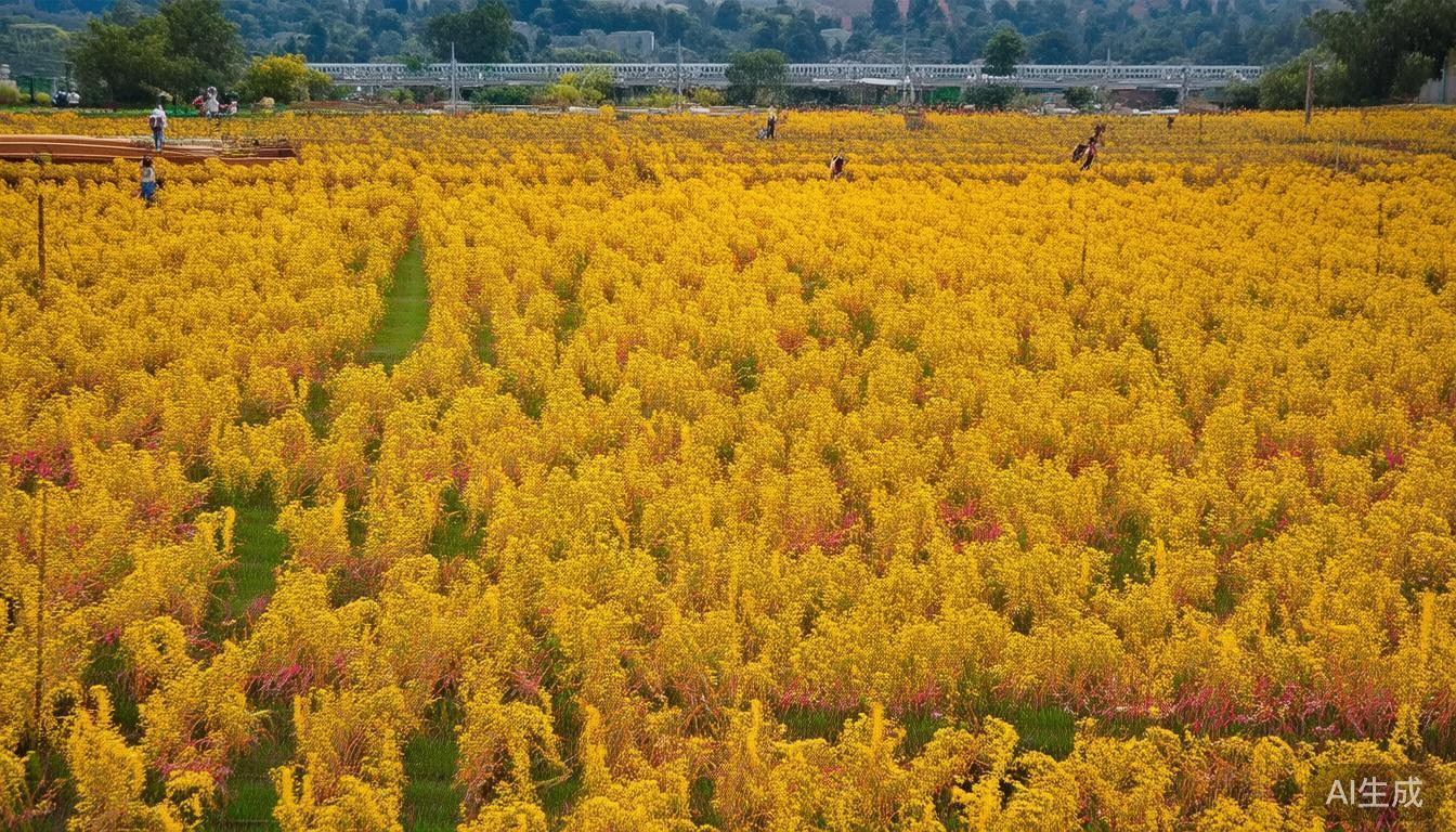 快手禁言粉丝，看似是一个简单的