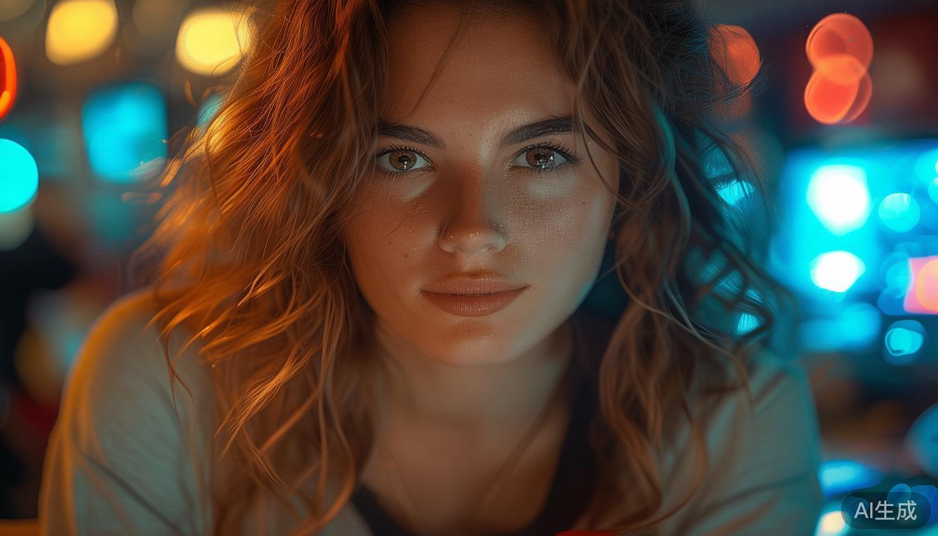 总之，快手粉丝之谜背后的人文密