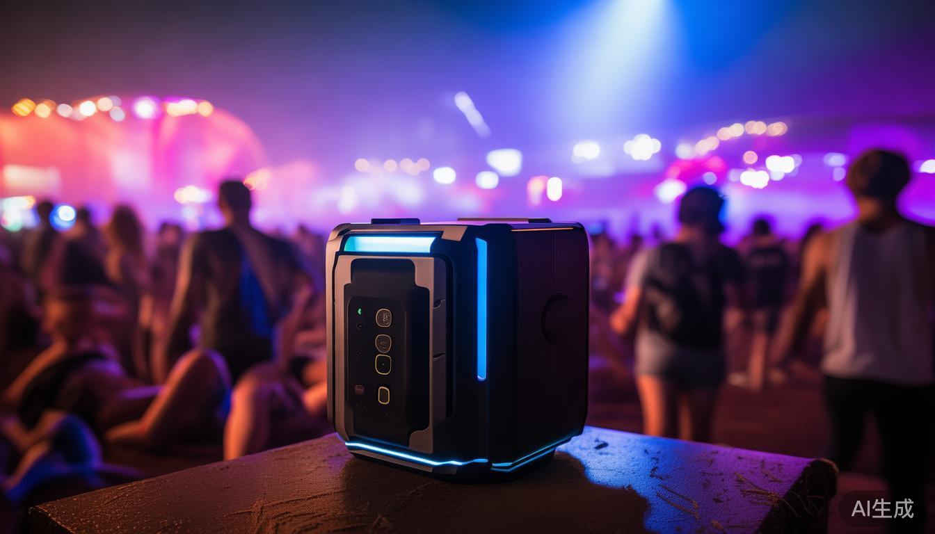 移动专线：对于一些户外直播或临