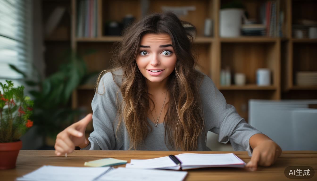 案例二：一位新手博主，在粉丝数