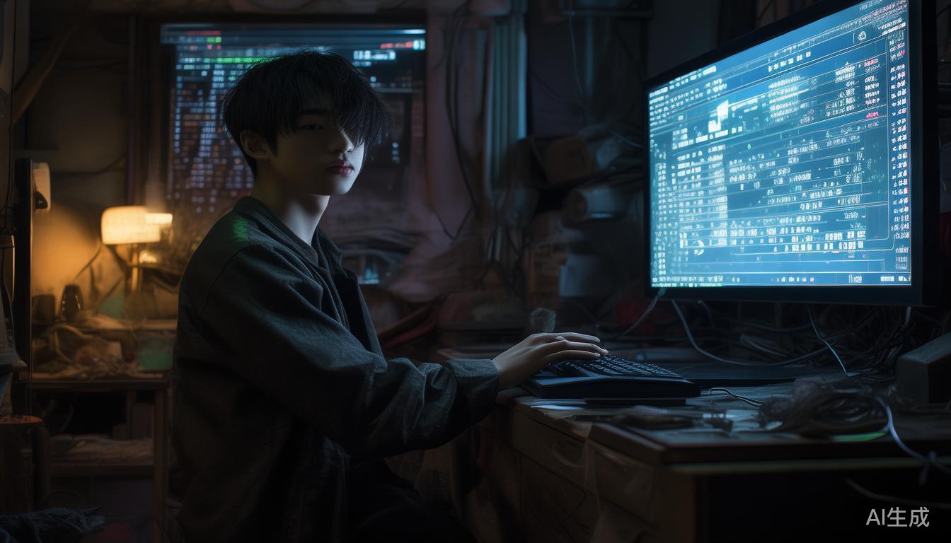 快手具体粉丝数量怎么看