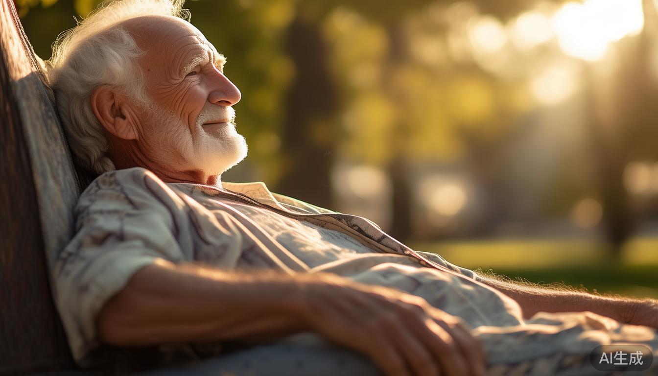 快手粉丝怎么剪辑