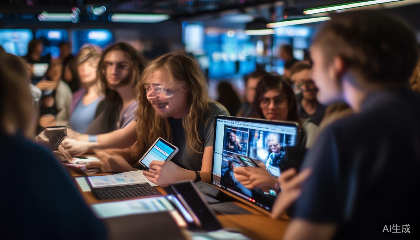 互动筛选：与其依赖软件，不如自