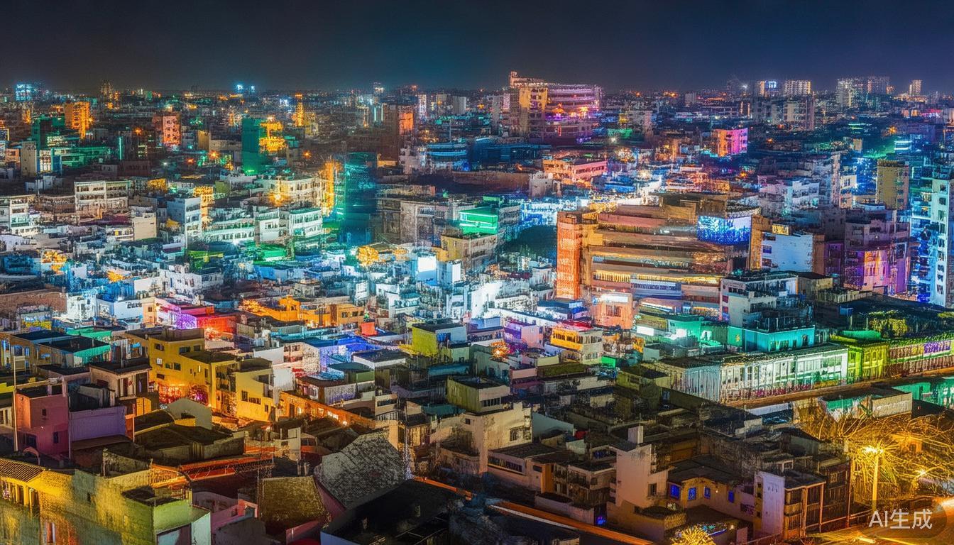 快手的作品怎么通知粉丝