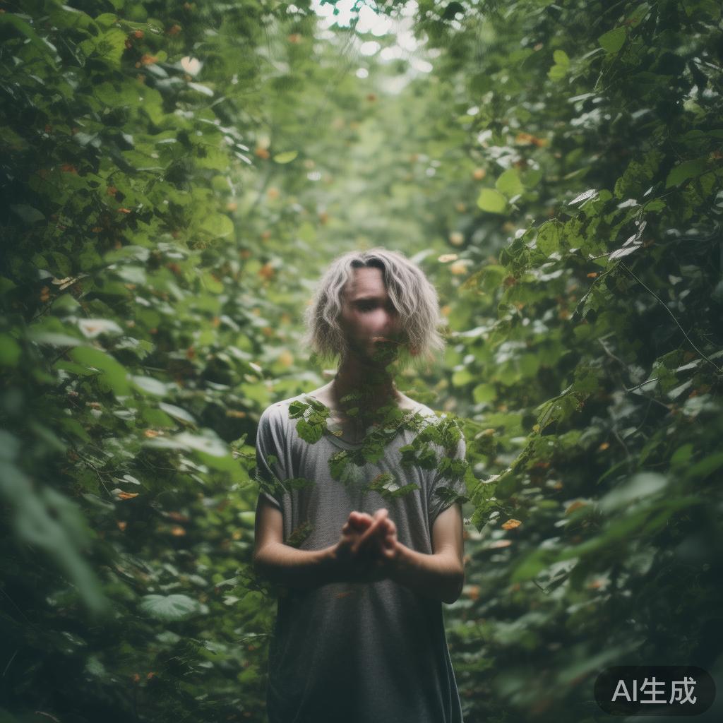 抖音能清除粉丝吗