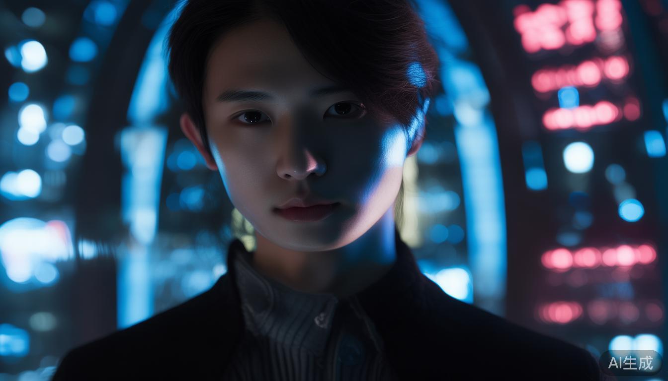 快手潜在粉丝是什么