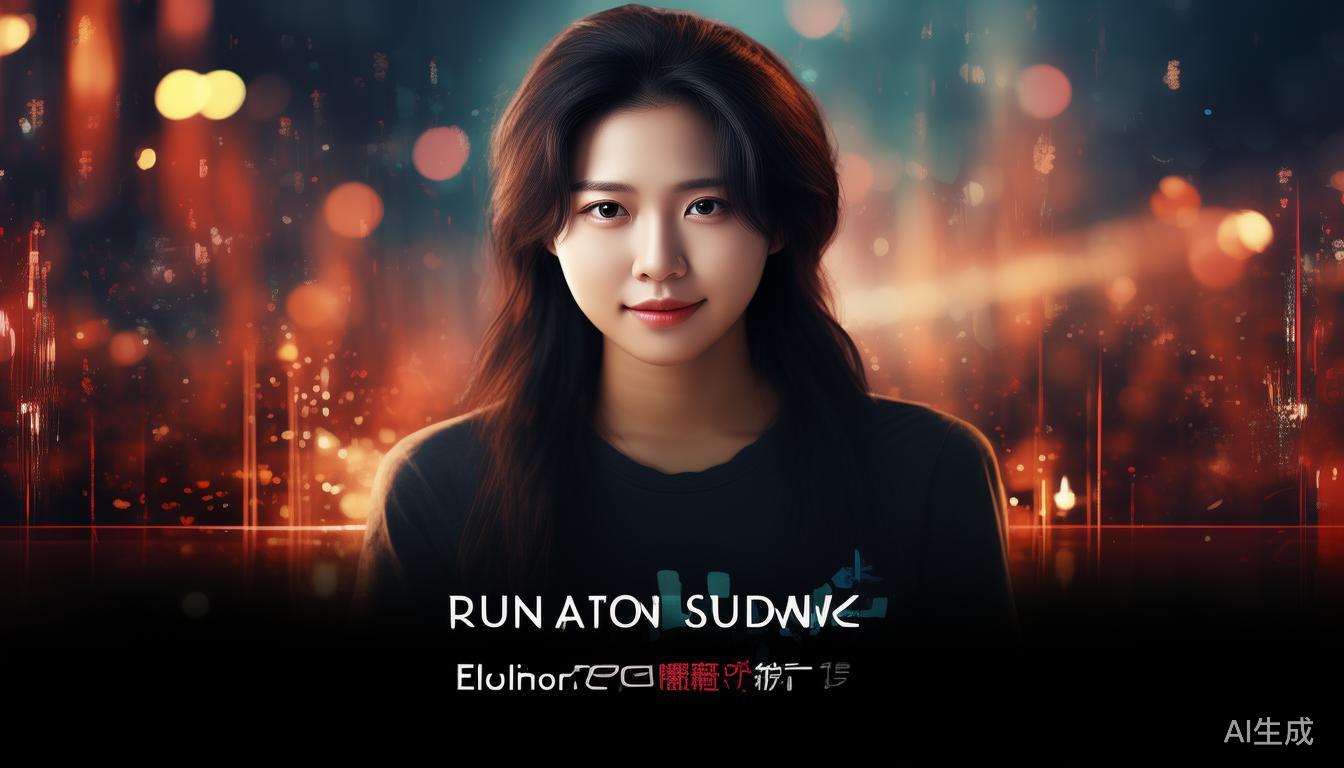 在这个变化的过程中，快手粉丝等