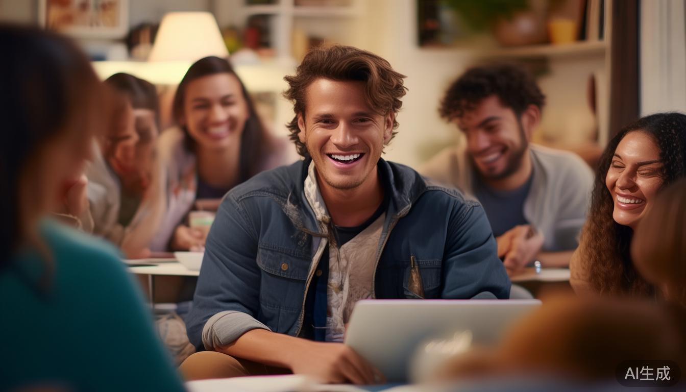 除了内容与营销，粉丝互动也是影