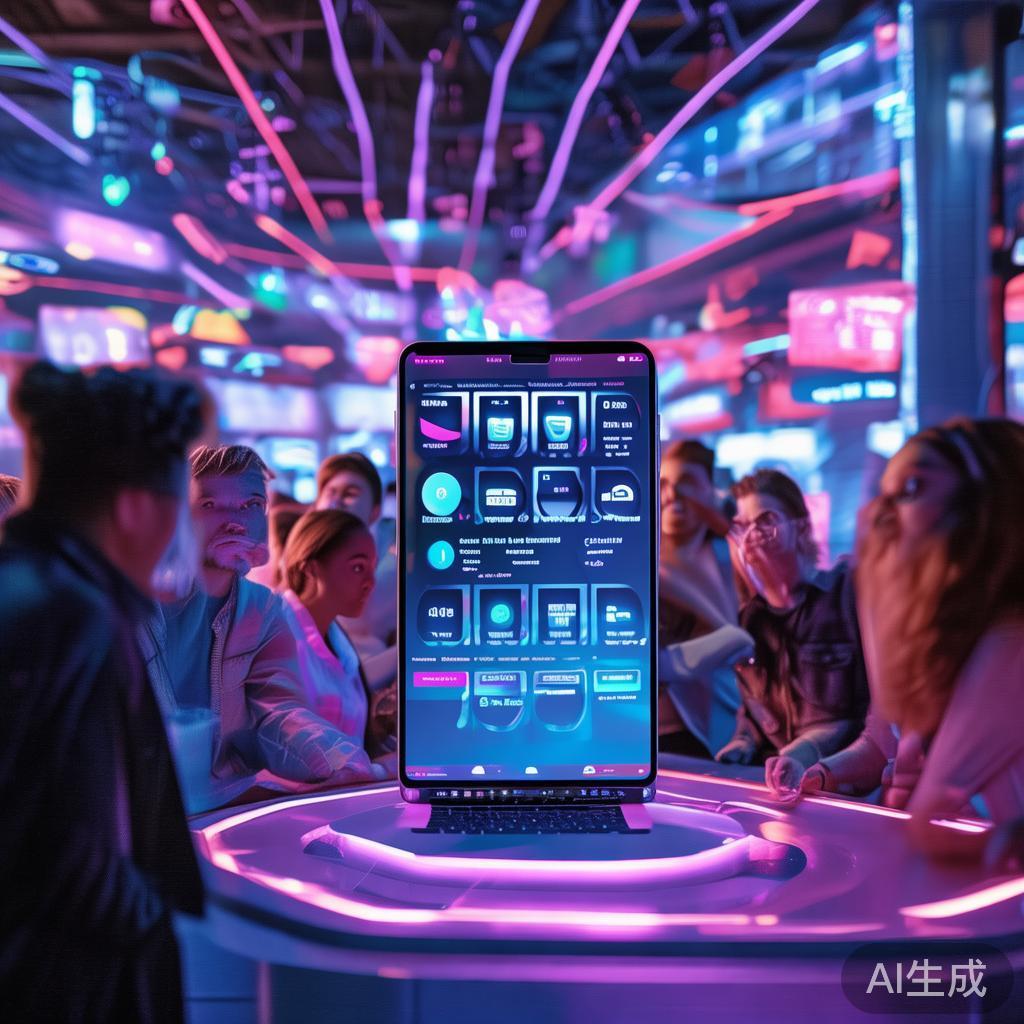 我认为，粉丝会员的出现，确实反